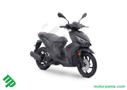 kymco micare ()